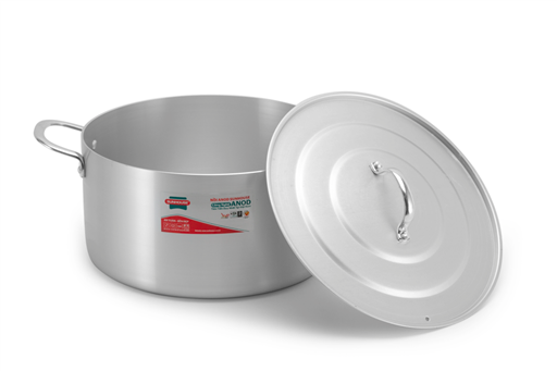 noi-le-anod-642 (5).png